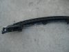 PEUGEOT 206 - 2000 - 9628636380 - vészhárító merevítő