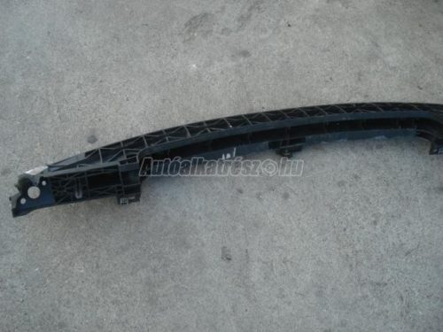 PEUGEOT 206 - 2000 - 9628636380 - vészhárító merevítő