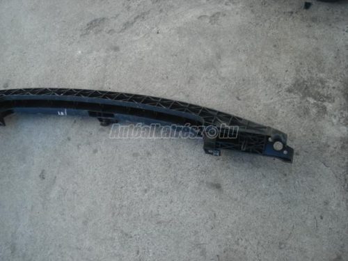 PEUGEOT 206 - 2000 - 9628636380 - vészhárító merevítő