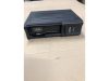 PEUGEOT 206 - 2003 - 9628964480 - cd tár
