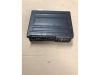 PEUGEOT 206 - 2003 - 9628964480 - cd tár