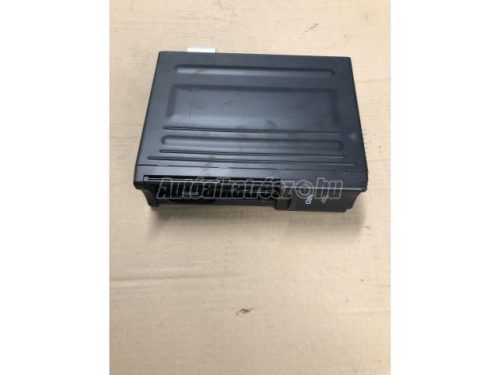 PEUGEOT 206 - 2003 - 9628964480 - cd tár