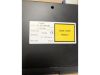 PEUGEOT 206 - 2003 - 9628964480 - cd tár