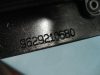 PEUGEOT 605,  406,  306 | CITROEN XANTIA,  XM - 9629210680 - gyújtótekercs