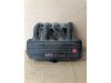 CITROEN BERLINGO - 1999 - 9629437680  - szívósor
