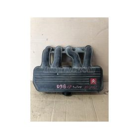 CITROEN BERLINGO - 1999 - 9629437680  - szívósor
