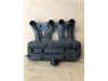 CITROEN BERLINGO - 1999 - 9629437680  - szívósor