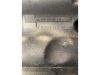 CITROEN BERLINGO - 1999 - 9629437680  - szívósor