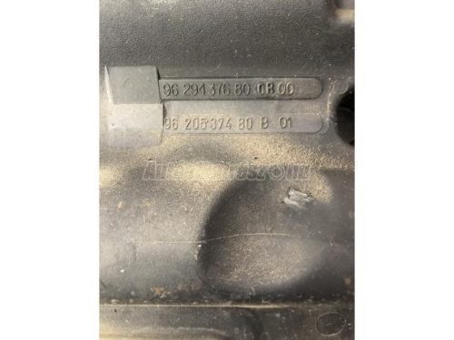CITROEN BERLINGO - 1999 - 9629437680  - szívósor