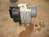 PEUGEOT 306 - 1998 - 9629833880, 0265216553 - abs tömb