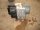 PEUGEOT 306 - 1998 - 9629833880, 0265216553 - abs tömb