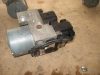 PEUGEOT 306 - 1998 - 9629833880, 0265216553 - abs tömb