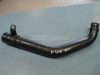 PEUGEOT 406 - 2002 - 9629918180 - intercooler cső