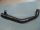PEUGEOT 406 - 2002 - 9629918180 - intercooler cső