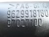 PEUGEOT 406 - 2002 - 9629918180 - intercooler cső
