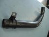 PEUGEOT 406 - 2002 - 9629918180 - intercooler cső