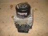 PEUGEOT 206 - 1999 - 9630135080, 962862638B - abs tömb