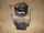 PEUGEOT 206 - 1999 - 9630135080, 962862638B - abs tömb
