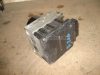 PEUGEOT 206 - 1999 - 9630135080, 962862638B - abs tömb