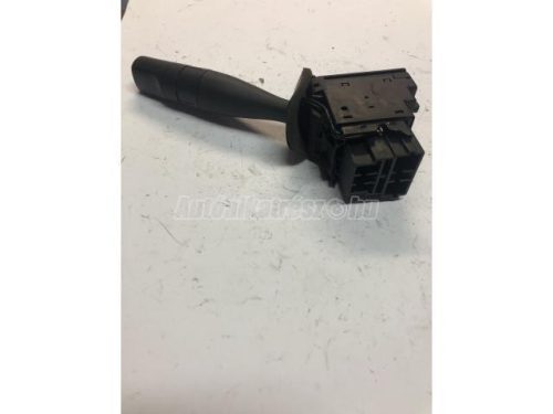 kormányoszlop kapcsoló