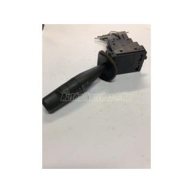 kormányoszlop kapcsoló, 2 ködlámpás,irányjelző