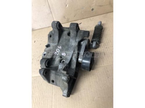 PEUGEOT 206 - 2001 - 9631013280 - generátor tartóbak