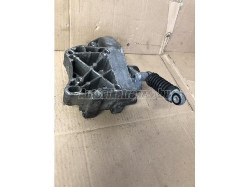 generátor tartóbak