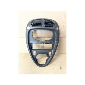   CITROEN XSARA PICASSO - 2006 - 9631315877  - középkonzol keret