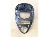 CITROEN XSARA PICASSO - 2006 - 9631315877  - középkonzol keret