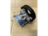 PEUGEOT 206 | CITROEN C2 - 2002 - 9631411580 - hidraulika szivattyú, kormányzás