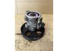PEUGEOT 206 | CITROEN C2 - 2002 - 9631411580 - hidraulika szivattyú, kormányzás
