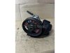 PEUGEOT 206 - 2000 - 9631411680 - hidraulika szivattyú, kormányzás