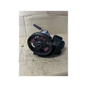 hidraulika szivattyú, kormányzás