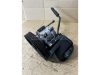 PEUGEOT 206 - 2000 - 9631411680 - hidraulika szivattyú, kormányzás