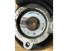 PEUGEOT 206 - 2000 - 9631411680 - hidraulika szivattyú, kormányzás