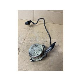 fékrásegítő vákuumpumpa