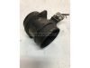 PEUGEOT 607,  406 | CITROEN C5 | LANCIA PHEDRA | FIAT ULYSSE - 2000 - 9632215280 - légmennyiségmérő