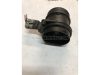 PEUGEOT 607,  406 | CITROEN C5 | LANCIA PHEDRA | FIAT ULYSSE - 2000 - 9632215280 - légmennyiségmérő