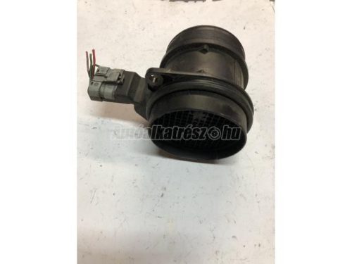 PEUGEOT 607,  406 | CITROEN C5 | LANCIA PHEDRA | FIAT ULYSSE - 2000 - 9632215280 - légmennyiségmérő