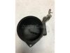 PEUGEOT 607,  406 | CITROEN C5 | LANCIA PHEDRA | FIAT ULYSSE - 2000 - 9632215280 - légmennyiségmérő