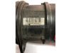 PEUGEOT 607,  406 | CITROEN C5 | LANCIA PHEDRA | FIAT ULYSSE - 2000 - 9632215280 - légmennyiségmérő