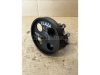 PEUGEOT 306,  PARTNER | CITROEN BERLINGO,  XSARA - 2001 - 9632335080 - hidraulika szivattyú, kormányzás