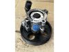 PEUGEOT 306,  PARTNER | CITROEN BERLINGO,  XSARA - 2001 - 9632335080 - hidraulika szivattyú, kormányzás