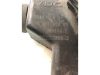 PEUGEOT 406 - 2001 - 9632506980 - gázpedál potenciométer