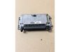 PEUGEOT 306 - 1998 - 9632694180, 0261206215 - motorvezérlő