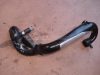 PEUGEOT 406 - 2002 - 9632893480 - turbócső