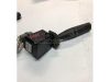 PEUGEOT 206 - 2000 - 96331043ZL - kormányoszlop kapcsoló törléskapcsoló