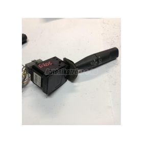 kormányoszlop kapcsoló törléskapcsoló