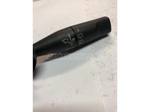 PEUGEOT 206 - 2000 - 96331043ZL - kormányoszlop kapcsoló törléskapcsoló