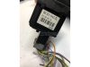 PEUGEOT 206 - 2000 - 96331043ZL - kormányoszlop kapcsoló törléskapcsoló